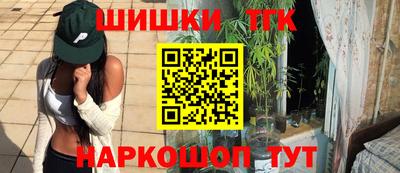 твердый Тула