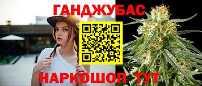 твердый Тула
