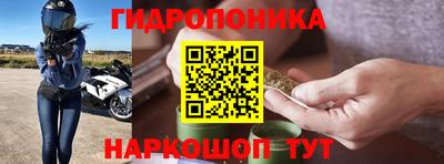 MDMA Premium VHQ Усть-Илимск