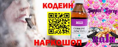 твердый Тула